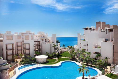 Estepona Spain Last Minute Discount Code Agoda.com