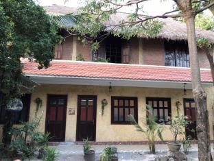 Phan Thiet Vietnam Last Minute Discount Code Agoda.com