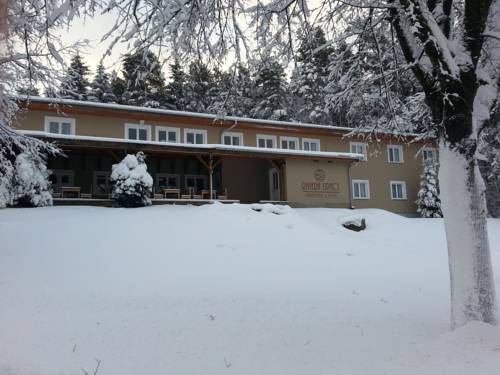 Lipno nad Vltavou Czech republic Last Minute Discount Code Booking.com