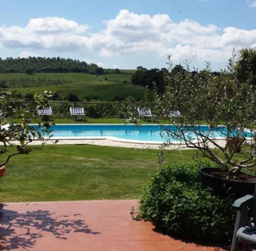 Manciano Italy Last Minute Discount Code Booking.com