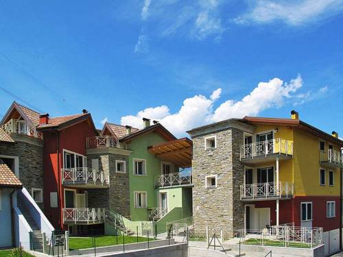 Colico Italy Last Minute Discount Code Booking.com