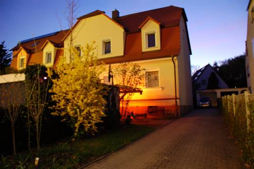Zirndorf Allemagne Code de réduction de dernière minute Booking.com