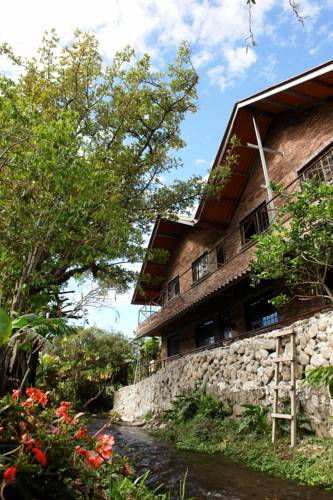Boquete Panama Last Minute Discount Code Booking.com