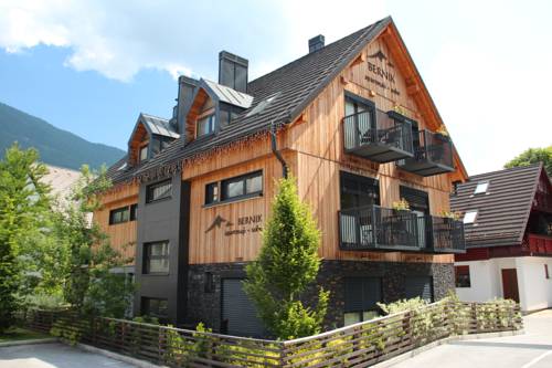 Kranjska Gora Slovenia Last Minute Discount Code Booking.com
