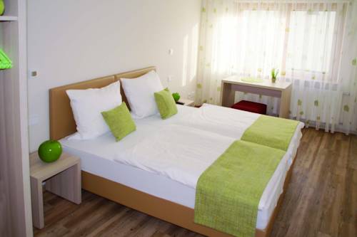 Trier Germany Last Minute Discount Code Booking.com