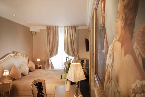 Paris France Last Minute Discount Code Booking.com