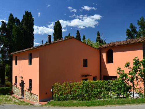 Pistoia Italy Last Minute Discount Code Booking.com