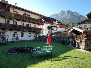 Mieders Austria Last Minute Discount Code Agoda.com