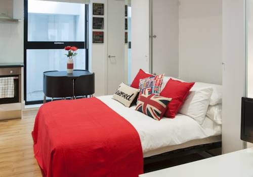 London United Kingdom Last Minute Discount Code Booking.com