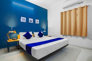 Hyderabad India Last Minute Discount Code Agoda.com