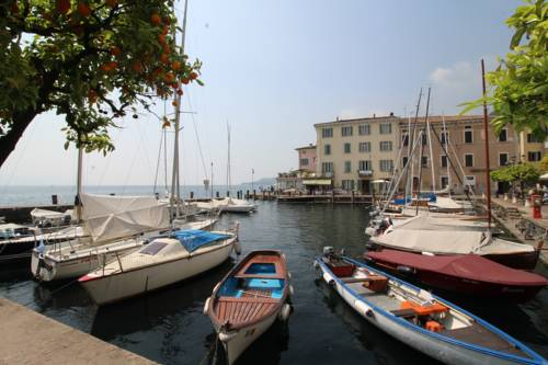 Gargnano Italy Last Minute Discount Code Booking.com