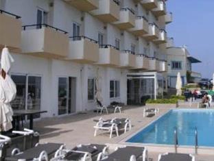 Mellieha Malta Last Minute Discount Code Agoda.com