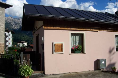 Lozzo Cadore Italy Last Minute Discount Code Booking.com