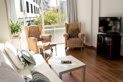 Granada Spain Last Minute Discount Code Booking.com