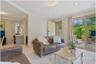 Perth Australia Last Minute Discount Code Agoda.com
