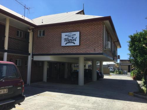 Mullumbimby Australia Last Minute Discount Code Agoda.com