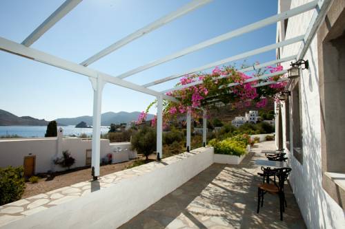 Grikos Greece Last Minute Discount Code Booking.com