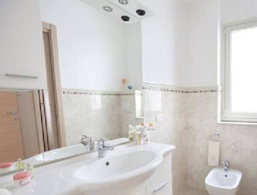 Pozzallo Italien Last-Minute-Rabattcode Booking.com