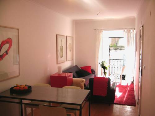 Lisboa Portugal Code de réduction de dernière minute Booking.com