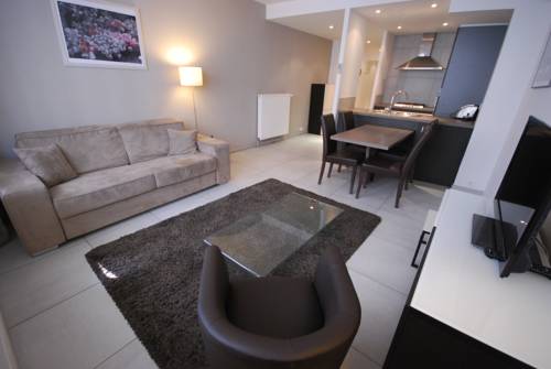 Cannes Frankrijk Laatste minuut Kortingscode Booking.com