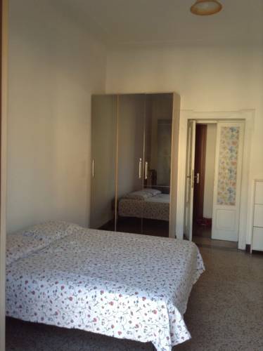 Milano Italy Last Minute Discount Code Booking.com