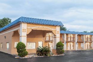 Port Royal (SC) United States Last Minute Discount Code Agoda.com