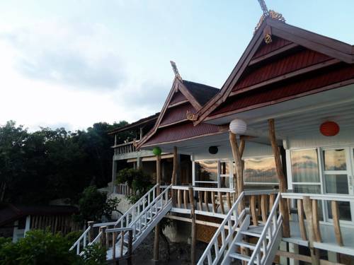 Bira Indonesien Last-Minute-Rabattcode Booking.com