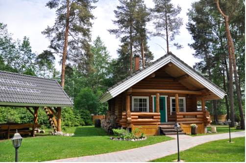 Laagri Estland Laatste minuut Kortingscode Booking.com