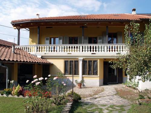 Foglizzo Italy Last Minute Discount Code Booking.com