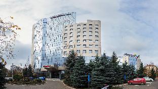 Iasi Romania Last Minute Discount Code Agoda.com