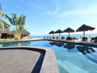 Nosy Be Madagascar Last Minute Discount Code Agoda.com