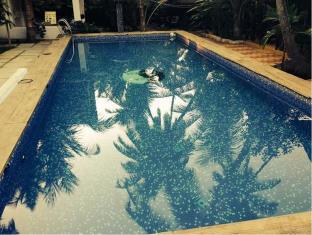 Goa India Last Minute Discount Code Agoda.com