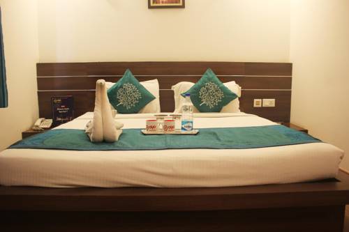 Gurgaon India Last Minute Discount Code Booking.com