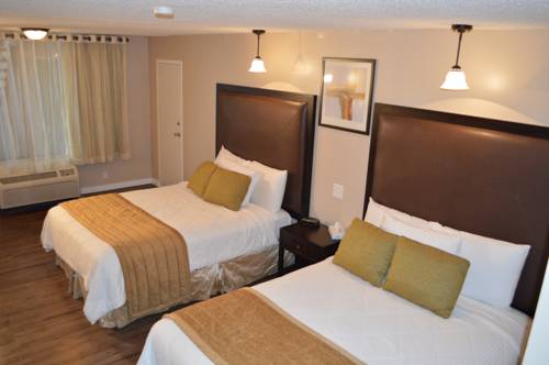 Laramie (Wyoming) United States Last Minute Discount Code Booking.com