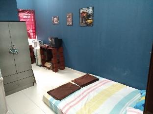 Klang Malaysia Last Minute Discount Code Agoda.com