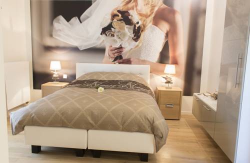 Heers Belgium Last Minute Discount Code Booking.com