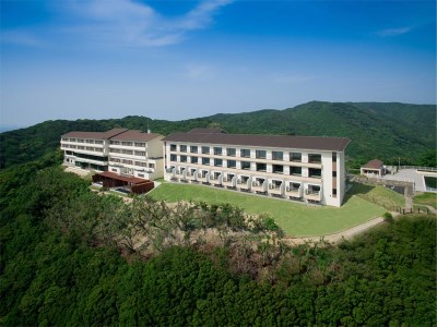 Wakayama Japan Last Minute Discount Code Agoda.com