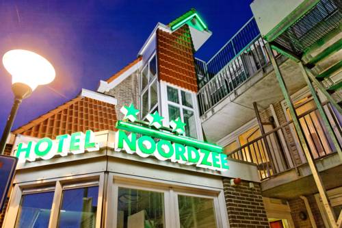 Domburg Netherlands Last Minute Discount Code Booking.com