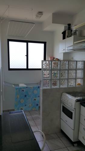 Guarujá Brazil Last Minute Discount Code Booking.com