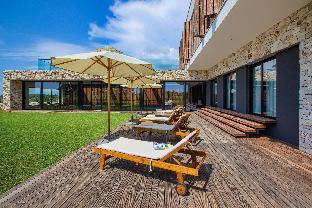 Baderna Croatia Last Minute Discount Code Agoda.com