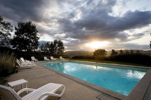 Reggello Italy Last Minute Discount Code Agoda.com