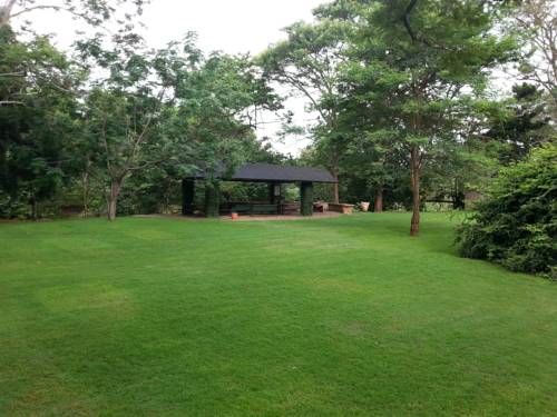 Nyeri Kenya Code de réduction de dernière minute Booking.com
