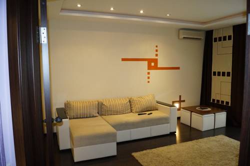 Lipetsk Russia Last Minute Discount Code Booking.com