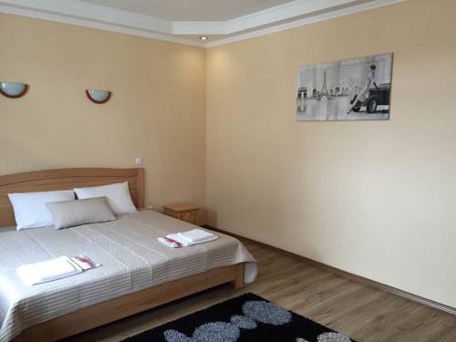 Novorossiysk Russia Last Minute Discount Code Booking.com