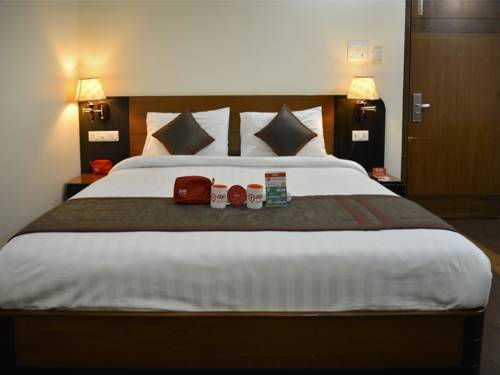Kurnool India Last Minute Discount Code Booking.com