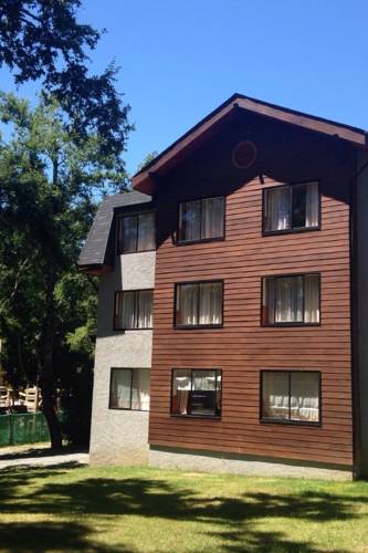 Pucón Chile Last Minute Discount Code Booking.com
