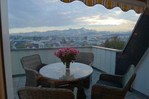 Markdorf Germany Last Minute Discount Code Booking.com