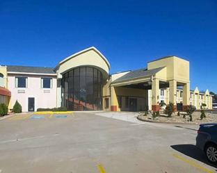 Tyler (TX) United States Last Minute Discount Code Agoda.com
