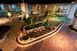 Yilan Taiwan Last Minute Discount Code Agoda.com