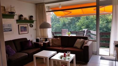 Westkapelle Netherlands Last Minute Discount Code Booking.com
